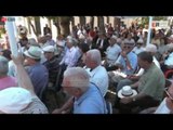 Rama: Pushtetin nuk e duam për vete, por për njerëzit - Top Channel Albania - News - Lajme