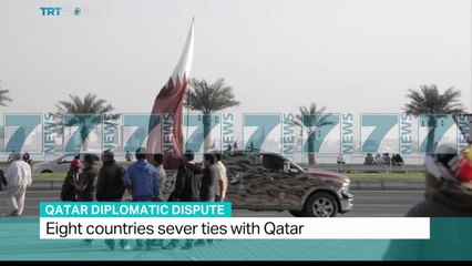 TRUMP I BEN THIRRJE ARABISE SAUDITE - News, Lajme - Kanali 9