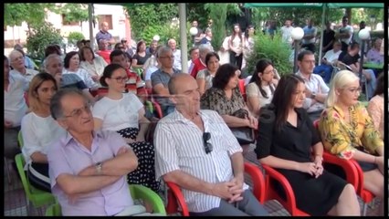 Ora News - Bushati: Task-forca e Mandisë të mbërrijë dhe në Shkodër