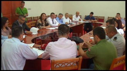 Ora News - Task Forca kundër kanabisit në Fier do raportojë çdo 5 ditë