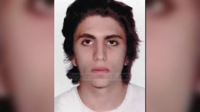 Sulmi në Londër, gjendet në lumë viktima e tetë - Top Channel Albania - News - Lajme