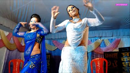 Laga ke cover rajau | Nice video | Must watch |