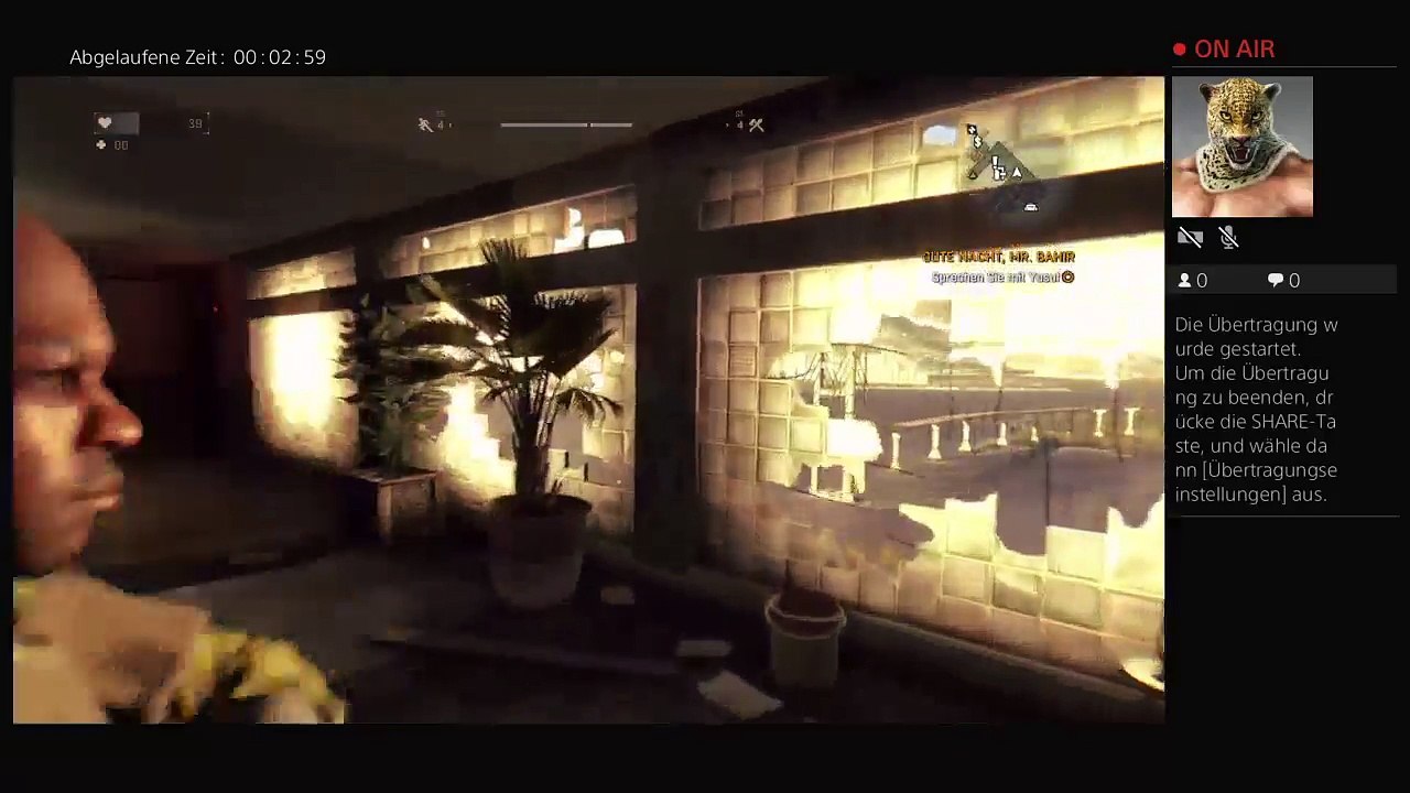 PS4-Live-Übertragung von KolscheJung85 (28)