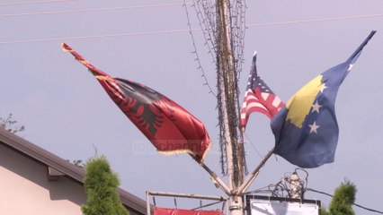 Qershori i zgjedhjeve, shqiptarë që votojnë dy herë - Top Channel Albania - News - Lajme