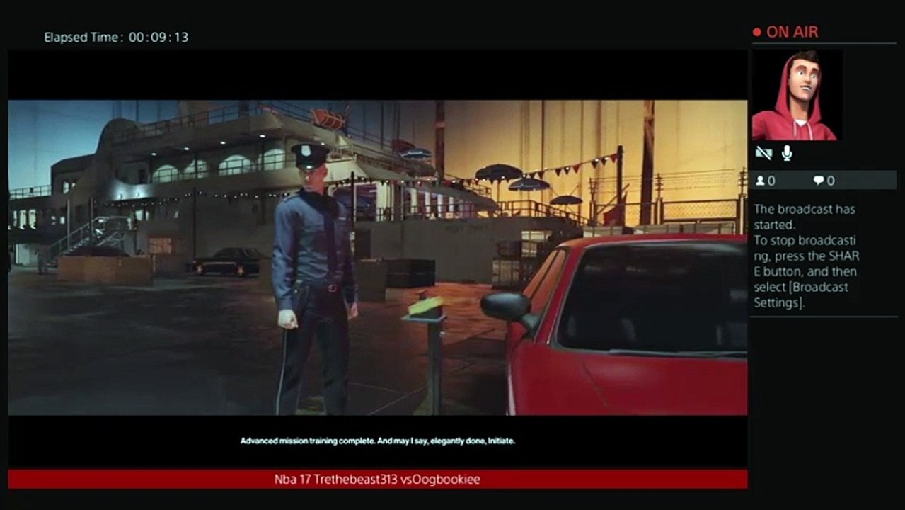 Hitman (32)