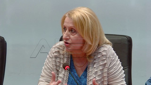 Kuvend, refuzohet iniciativa qytetare për zgjatjen e pushimit të lindjes