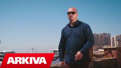 Xhuljo - E vetmja femer (Official Video HD)