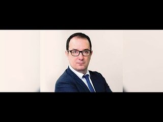 Report TV - Gjykata pezullon nga detyra  drejtorin e Albpetrol Endri Puka