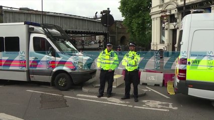 EKONOMIA DHE SIGURIA DOMINOJNE FUSHATEN ZGJEDHORE NE ANGLI - News, Lajme - Kanali 10