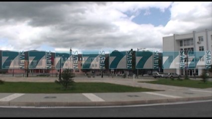 PADITET EDHE SHEFI I TATIMEVE NE KUKES  - News, Lajme - Kanali 10