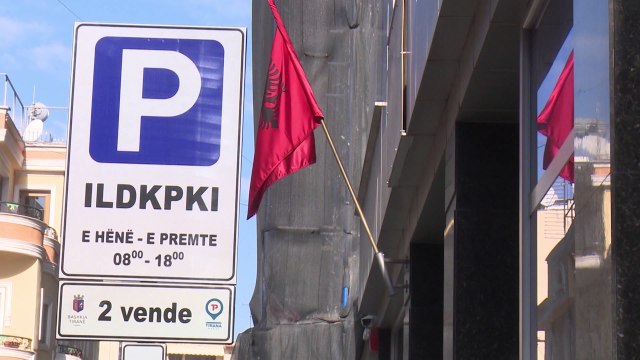 TJETER PADI NE KUSHTETUESE KUNDER VETINGUT, GODITEN NENET PER LIDHJET E GJYQTAREVE ME KRIMIN LAJM