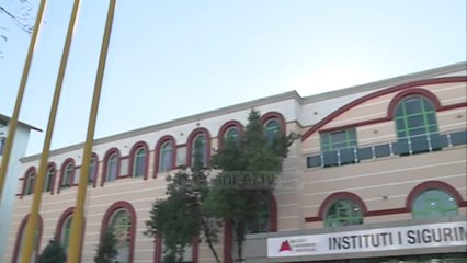 Penalizime për fushatën - Top Channel Albania - News - Lajme