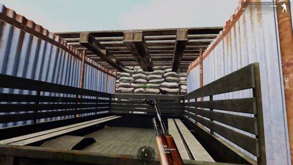 Attacking The Other Bad Guys