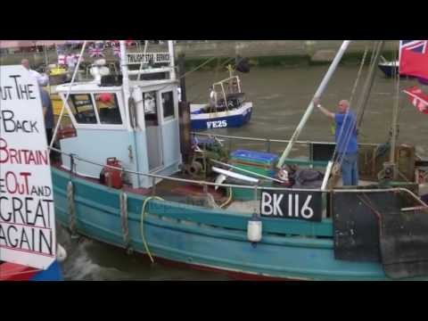 Zgjedhjet e paparashikueshme britanike, May po humbet terren- Top Channel Albania - News - Lajme