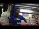 shane mosley vs pablo cesar cano on for may 18 - EsNews Boxing