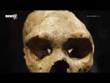 'Të parët tanë', 100 mijë vjet më herët, në Marok - Top Channel Albania - News - Lajme