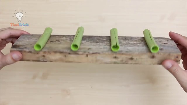 6 Garden Hoses Life Hacks You Should Know