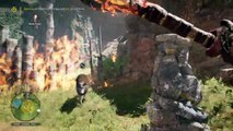 FarCry Primal GamePlay (18)