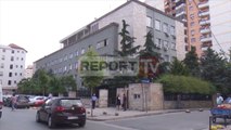 Report TV - Njerëzit e drejtësisë dhe politikës shesin pasuritë