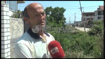 Ora News - Durrës, banorët e ish-Kënetës ndjehen të harruar