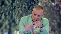 Top Story Shqiperia Vendos, 7 Qershor 2017, Pjesa 1 - Top Channel Albania - Political Talk Show