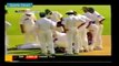 Top 7 Shoaib Akhtar Deadly Bouncer in Cricket History|Shoaib Akhtar killer Bouncer|