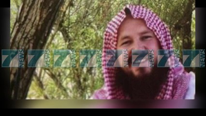 VRITET KASAPI I SHTETIT ISLAMIK LAVDERIM MUHAXHERI - News, Lajme - Kanali 12