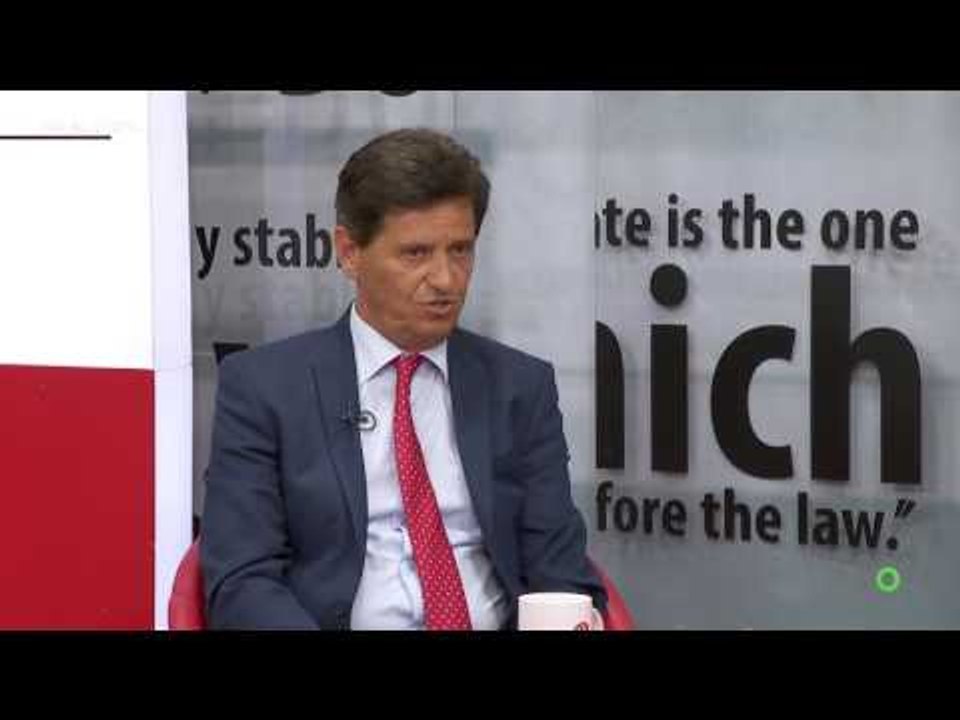 “Rruga drejt...” - Ku mbeti Deklarata e partive politike shqiptare?
