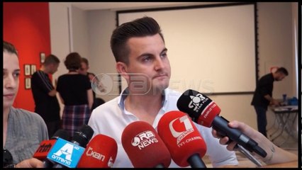 Ora News - Arkiva e Marubit zbret në rrugicat karakteristike