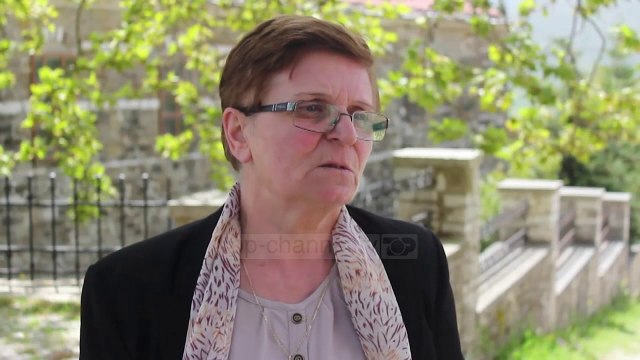 Kisha drejt shkatërrimit. Banorët e Sheperit kërkojnë ndihmë - Top Channel Albania - News - Lajme