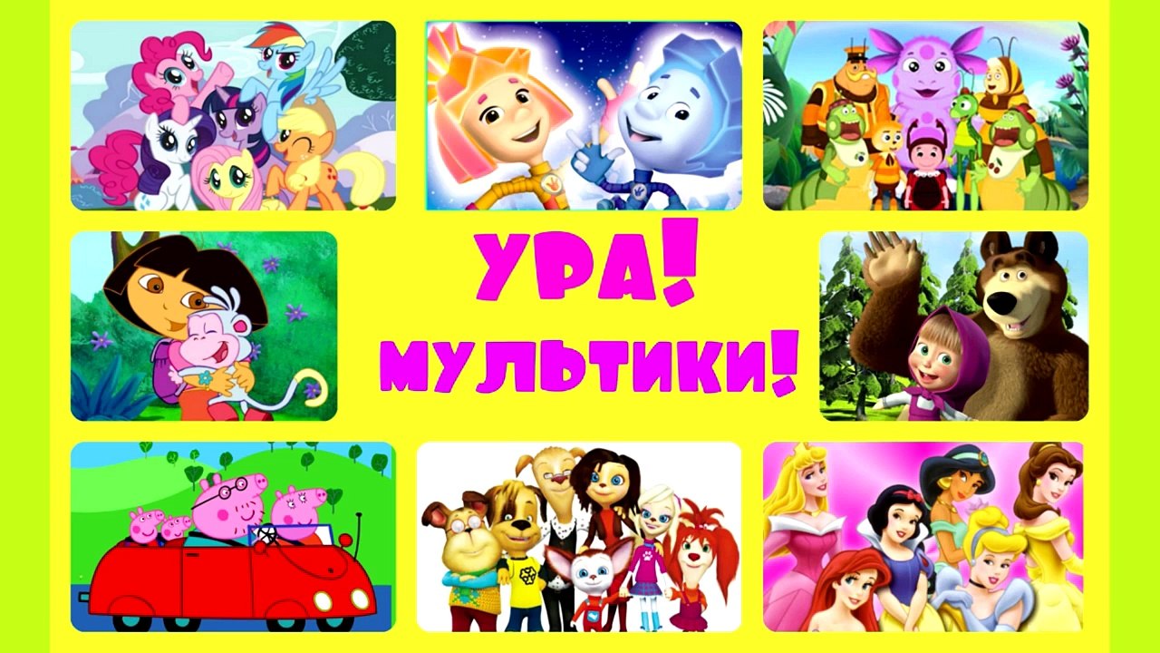 Pour et petit dessins animés dessin animé plupart soin du bébé jeu panda kiki kiki