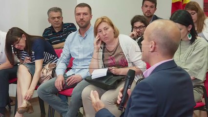 Rebalanci i buxhetit, Tevdovski: Në buxhet do të ketë para për të gjitha obligimet