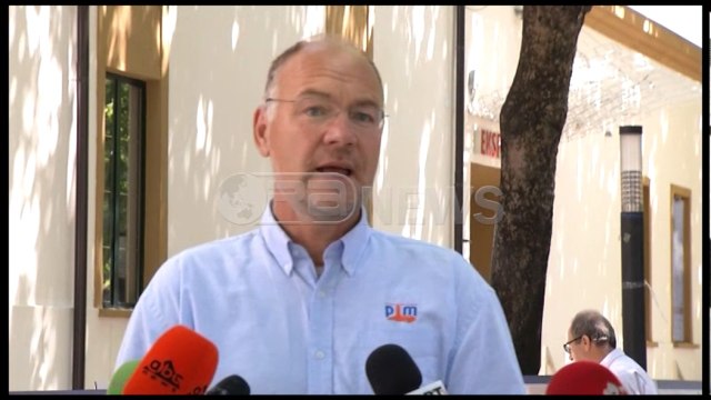Ora News – Via Egnatia e parë në sytë e piktorit britanik, imazhe të rralla të rrugës
