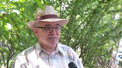 Ekspertët: Dënimi i deputetëve sipas vullnetit të prokurorëve