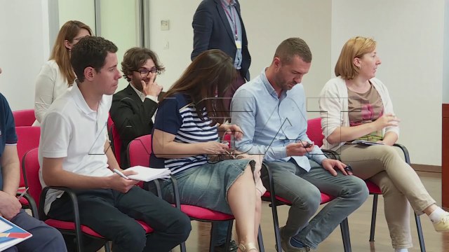 Тевдовски: „Во буџетот ќе има пари за сите обврски“