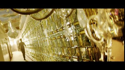 Kisi Se Pyar Ho Jaye Song (Video) _ Kaabil _ Hrithik Roshan, Yami Gautam _ Jubin_HIGH