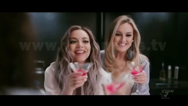 Next - Fun facts - Fakte mbi Victoria’s secret show - 8 Qershor 2017 - Show - Vizion Plus
