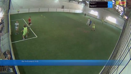Equipe 1 Vs Equipe 2 - 08/07/17 15:41 - Loisir Poitiers - Poitiers Game Parc