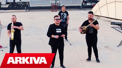 Emi Loca - Milioner (Official Video HD)