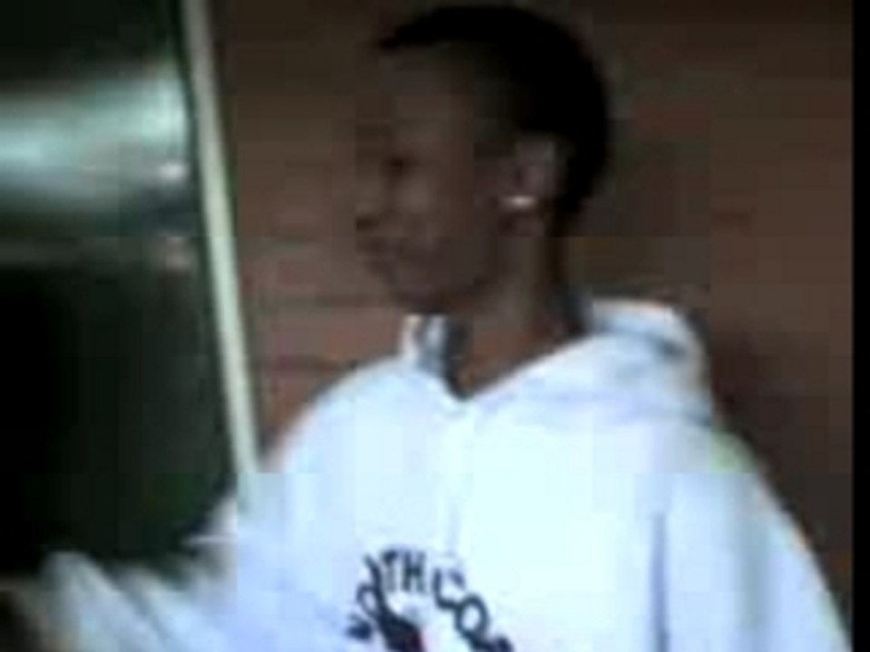 MOV00001