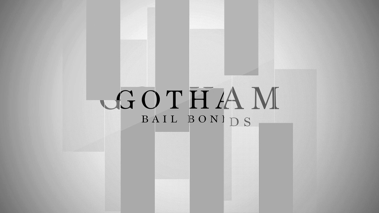 Cheap Bail Bonds Riverside, CA | Gotham Bail Bonds Riverside, CA