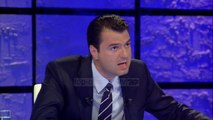 Zgjedhjet, vendos ekonomia - Top Channel Albania - News - Lajme