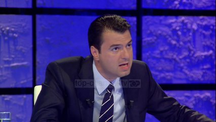 Zgjedhjet, vendos ekonomia - Top Channel Albania - News - Lajme