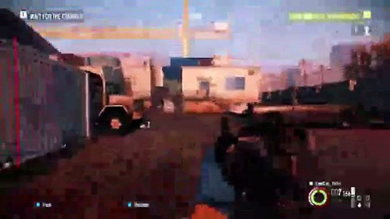 Payday 2: Crimewave Edition (177)