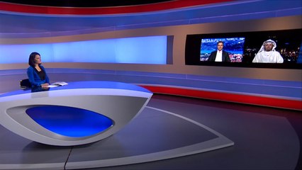 ماوراء الخبر-مخطط سعودي إماراتي للإطاحة بهادي.. الأهداف والتأثيرات