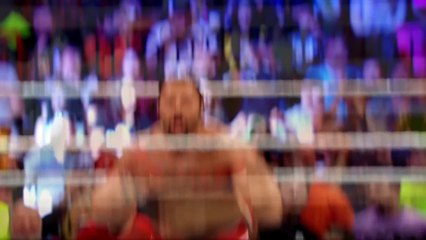 WWE 2K17_ summer rae and velvet sky as a tag team