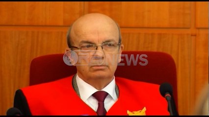 Ora News – Kundërshtojnë vettingun, gjyqtarët mbrojnë pasurinë, s’duan hetim