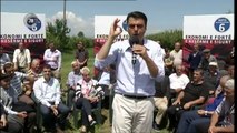 Basha: Po japin shenjat e humbjes - Top Channel Albania - News - Lajme
