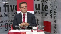 “Rruga drejt...” - Ku mbeti Deklarata e partive politike shqiptare?