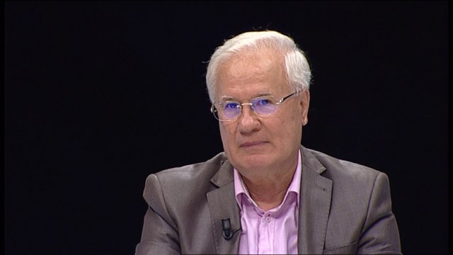 Ora News - Abilekaj: I vetmi njeri që nuk ka asnjë aleat potencial sot është Edi Rama